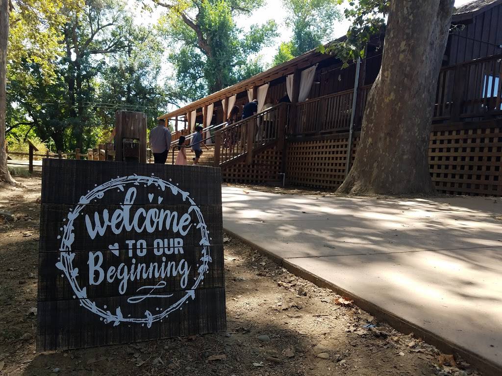 Camp Pollock | 467 Del Paso Blvd, Sacramento, CA 95815, USA | Phone: (916) 974-4330