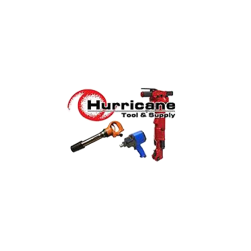 Hurricane Tool & Supply | 2330 Pasadena Blvd, Pasadena, TX 77502, USA | Phone: (346) 320-5708