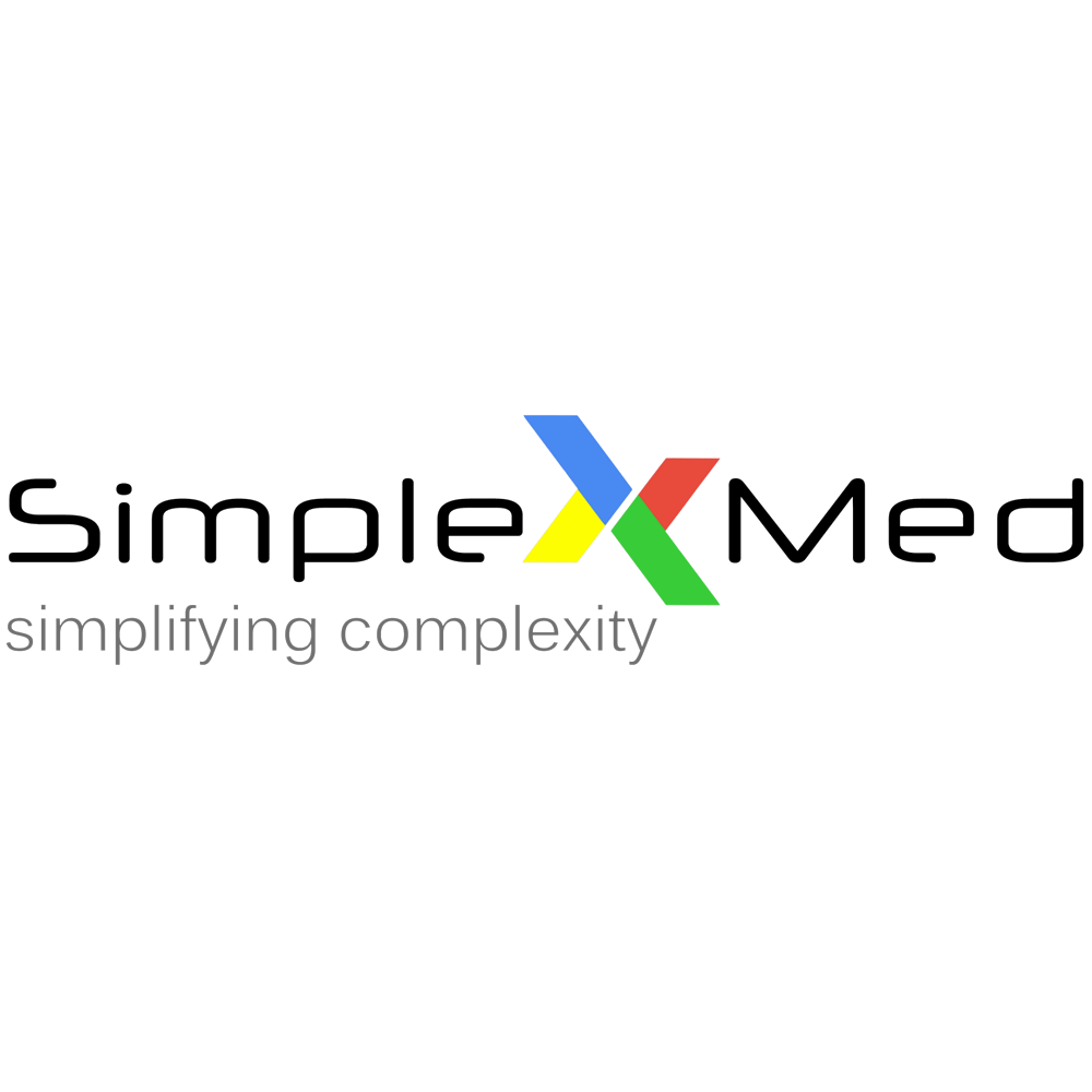 Simplexmed | 5433 Westheimer Rd #415, Houston, TX 77056, USA | Phone: (713) 457-4600