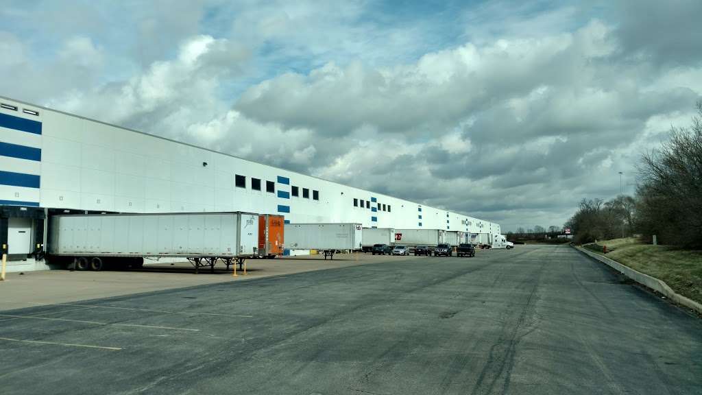 Johnstone Supply | 3500 Corporate Dr, Joliet, IL 60431, USA | Phone: (815) 280-6350