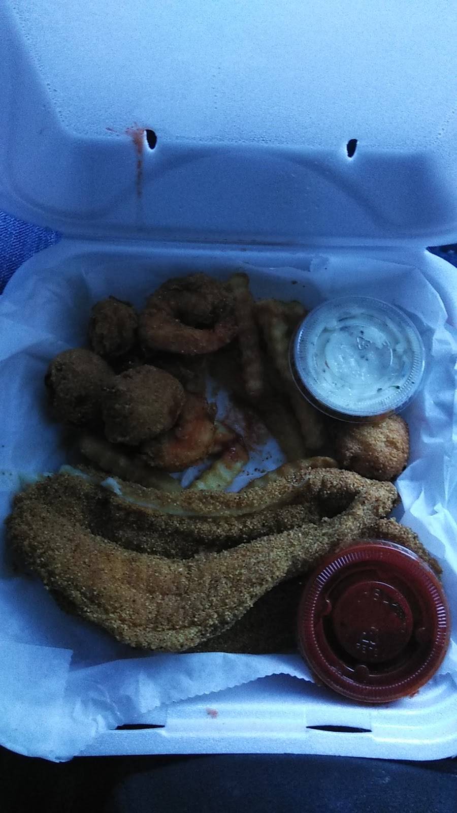 New Orleans Seafood Memphis, Tn. | 942 E Eh Crump Blvd, Memphis, TN 38104 | Phone: (901) 567-4839