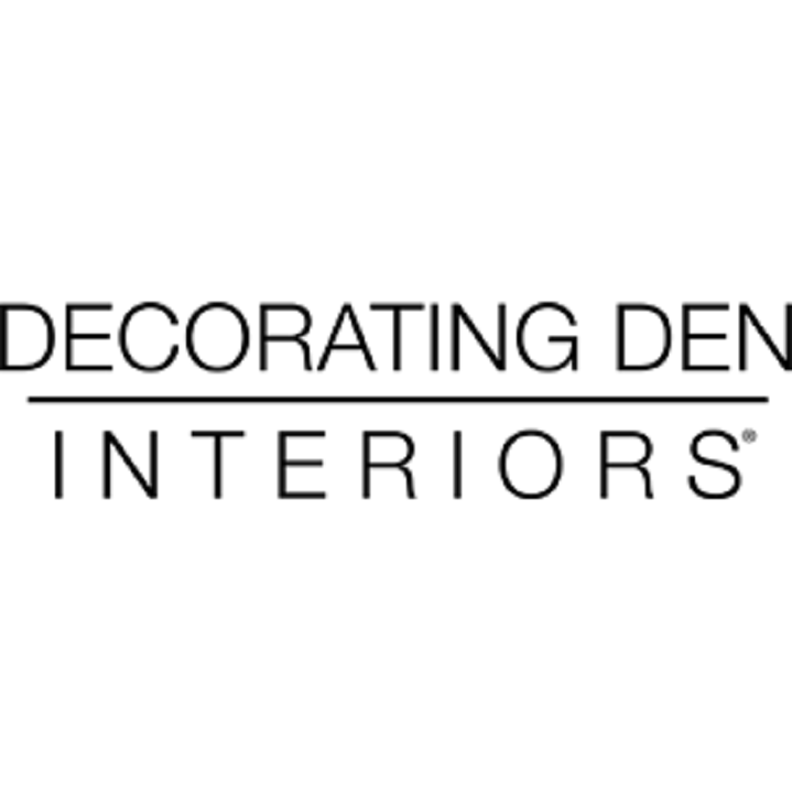 Decorating Den Interiors - Peggy Herrick | 10303 E Crosby Ln, Missouri City, TX 77459, USA | Phone: (281) 678-4959