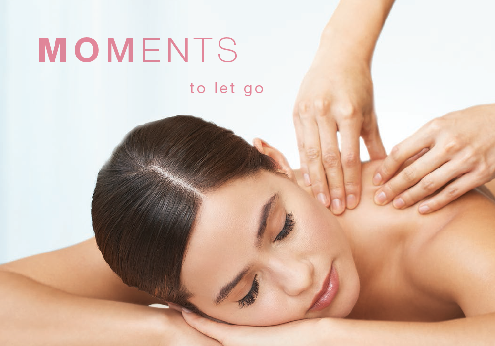 LifeSpa Centennial | 5000 E Dry Creek Rd, Centennial, CO 80122 | Phone: (720) 420-2824