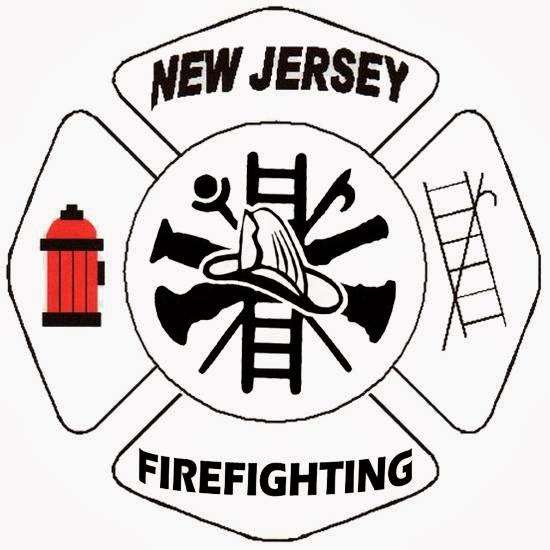 NJ Firefighting | 65 Woodlawn Terrace, Lake Hopatcong, NJ 07849, USA | Phone: (973) 555-8743