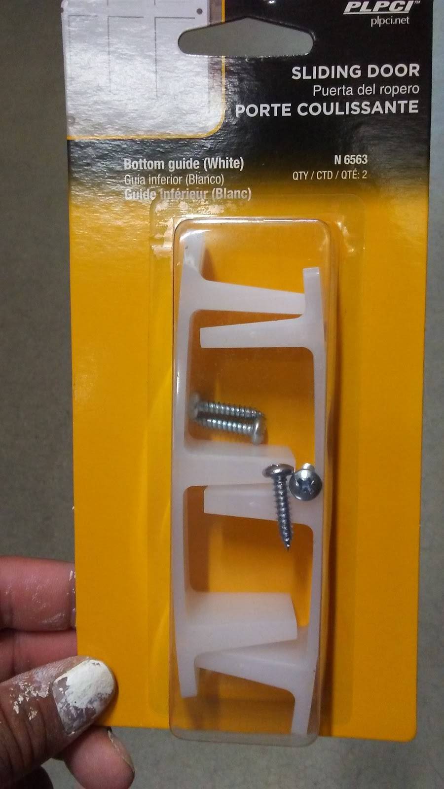 Home Services at The Home Depot | 2955 Northtowne Ln, Reno, NV 89512, USA | Phone: (775) 301-1757