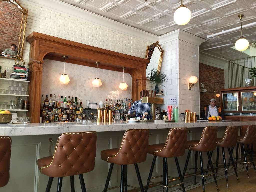 Kindred | 131 N Main St, Davidson, NC 28036, USA | Phone: (980) 231-5000 Kindred | 131 N Main St, Davidson, NC 28036, USA | Phone: (980) 231-5000