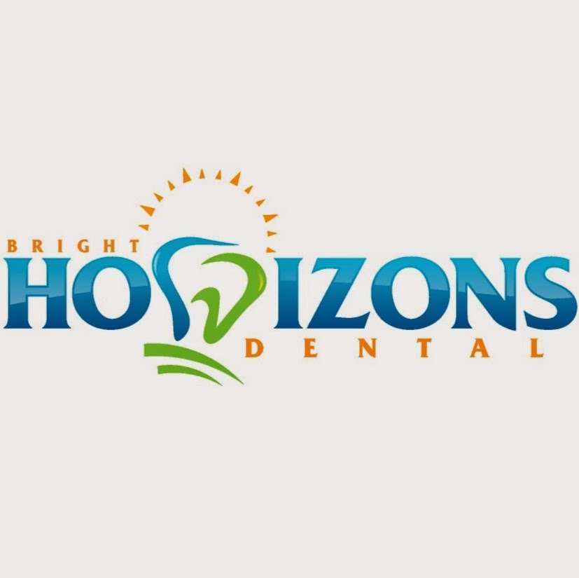 Bright Horizons Dental | 5030 Champion Blvd, Boca Raton, FL 33496, USA | Phone: (561) 989-0107