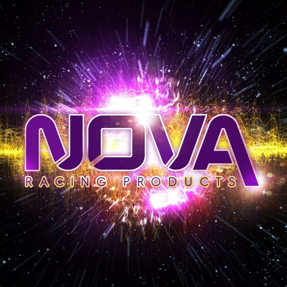 Nova Racing Products | 9848 W Girton Dr, Lakewood, CO 80227, USA | Phone: (303) 419-3038