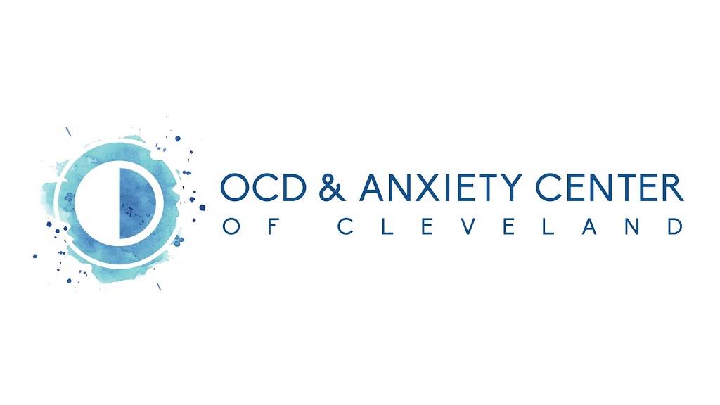 OCD & Anxiety Center of Cleveland | 19220 Lorain Rd Networking Lab, Fairview Park, OH 44126, USA | Phone: (216) 393-7749