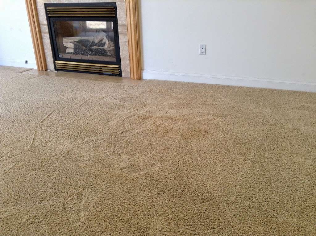 Oceanside Carpet Steamers | 39 Hannah Lee Rd, Barnegat, NJ 08005, USA | Phone: (609) 661-3269