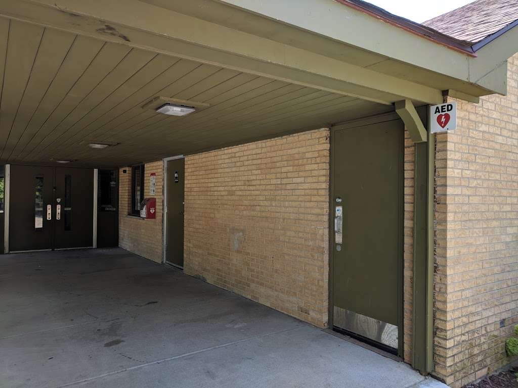 Barrie Center | 1011 S Lombard Ave, Oak Park, IL 60304, USA | Phone: (708) 383-6905 Barrie Center | 1011 S Lombard Ave, Oak Park, IL 60304, USA | Phone: (708) 383-6905