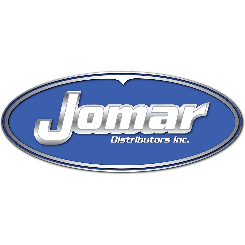 Jomar Distributors Inc | 15 5th St, Taunton, MA 02780, USA | Phone: (508) 821-9460