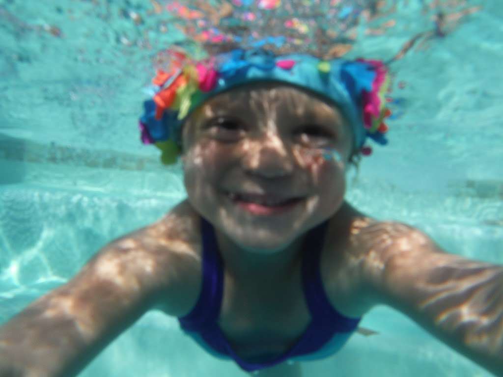 Aquatic Safety Instruction, LLC | 10241 Hadley Ave, Northridge, CA 91324, USA | Phone: (818) 363-0221