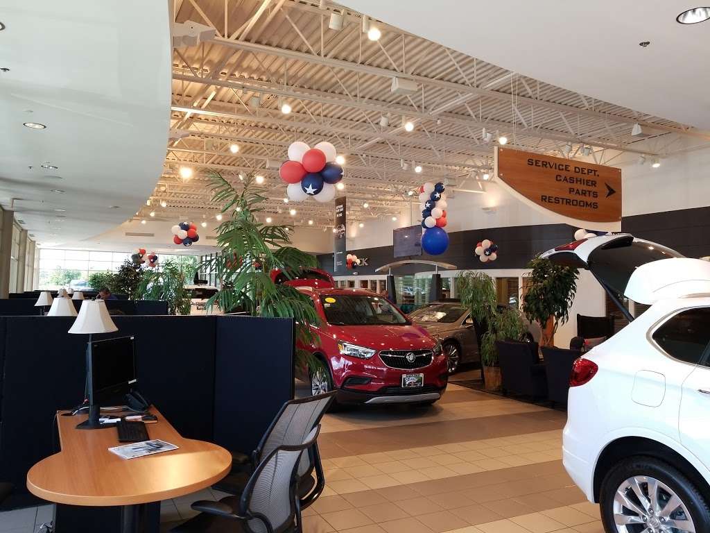 DArcy Used Cars | 2022 Essington Rd, Joliet, IL 60435, USA | Phone: (877) 350-6508