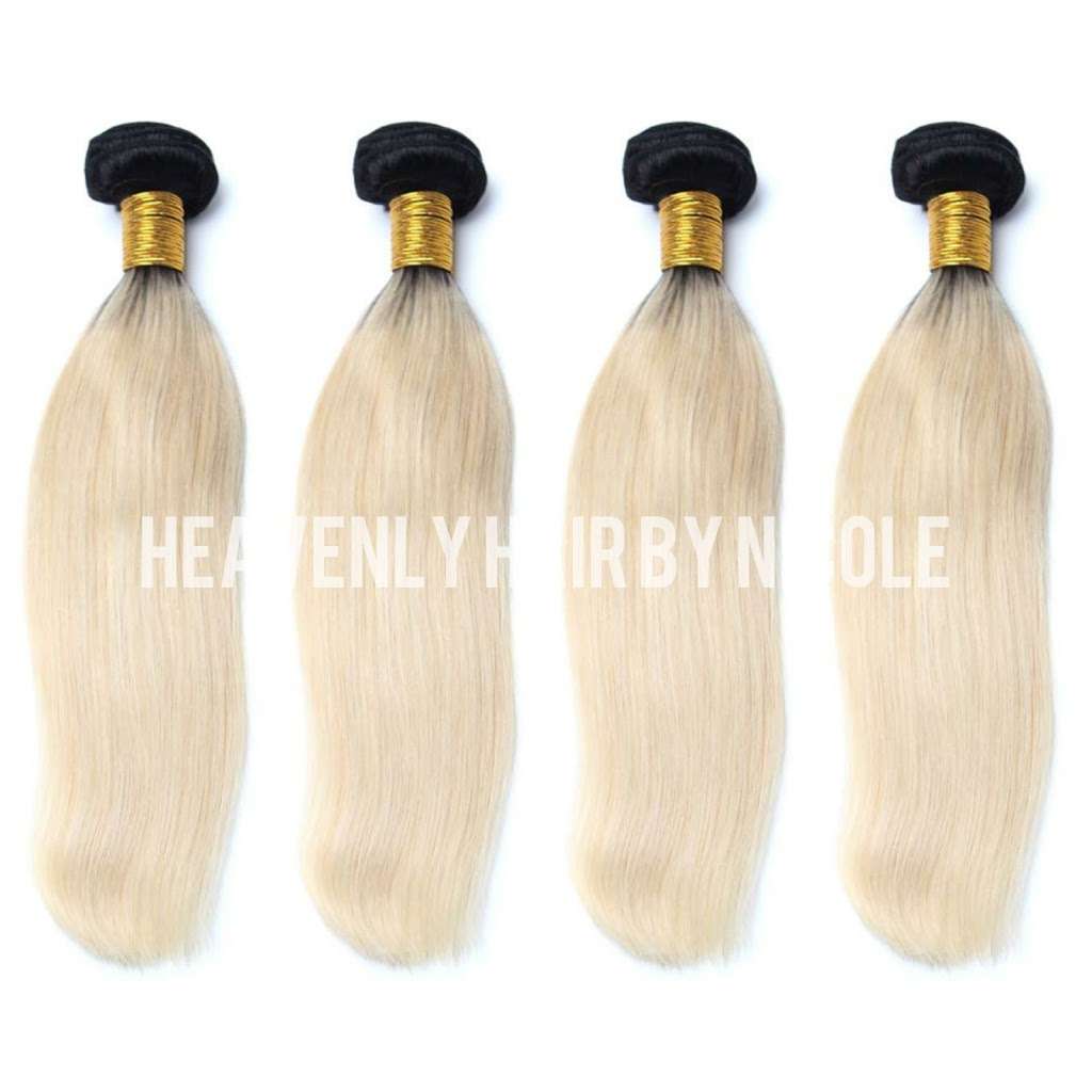 Heavenly Hair by Nicole | 1472 Berger St, Odenton, MD 21113, USA | Phone: (877) 912-9191