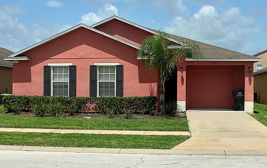 An Owners Dream | 600 N Thacker Ave b9, Kissimmee, FL 34741 | Phone: (863) 588-3944