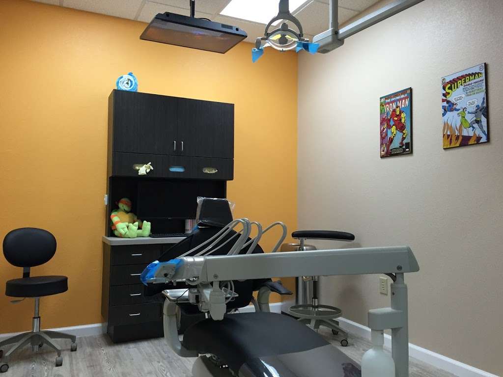 Laguna Dental | 1818 W Irving Blvd, Irving, TX 75061, USA | Phone: (972) 514-1445