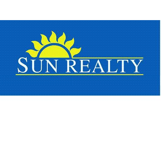 Sun Realty of Fredericksburg, LLC | 2217 Princess Anne St #205, Fredericksburg, VA 22401, USA | Phone: (540) 371-0050