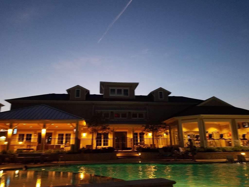 7970 Grand Apartments | 7970 West Grand Parkway South, Richmond, TX 77406, USA | Phone: (281) 670-6083