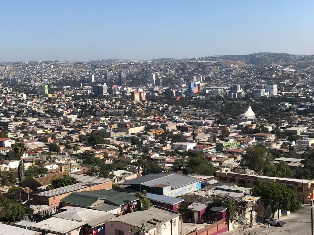 Tijuana General Hospital | Centenario 10851, Zona Río, Zona Urbana Rio Tijuana, 22000 Tijuana, B.C., Mexico | Phone: 664 684 0078