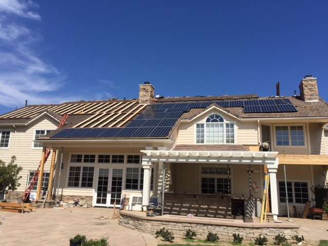 Codella Solar & Associates | 2300 Alessandro Dr #106, Ventura, CA 93001, USA | Phone: (805) 648-7867