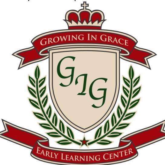 Growing In Graces | 5703 FM 2100, Crosby, TX 77532, USA | Phone: (281) 328-4411