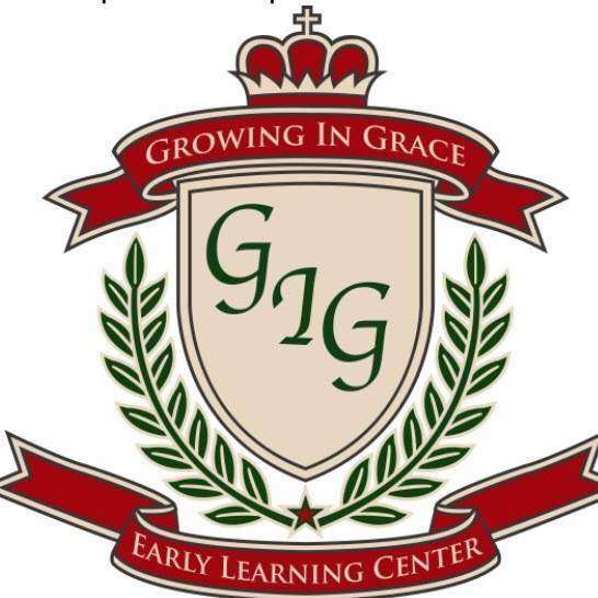 Growing In Graces | 5703 FM 2100, Crosby, TX 77532 | Phone: (281) 328-4411