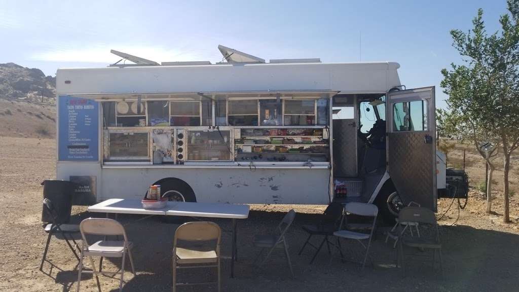 Tacos Colima | Nevada, USA | Phone: (702) 278-0654