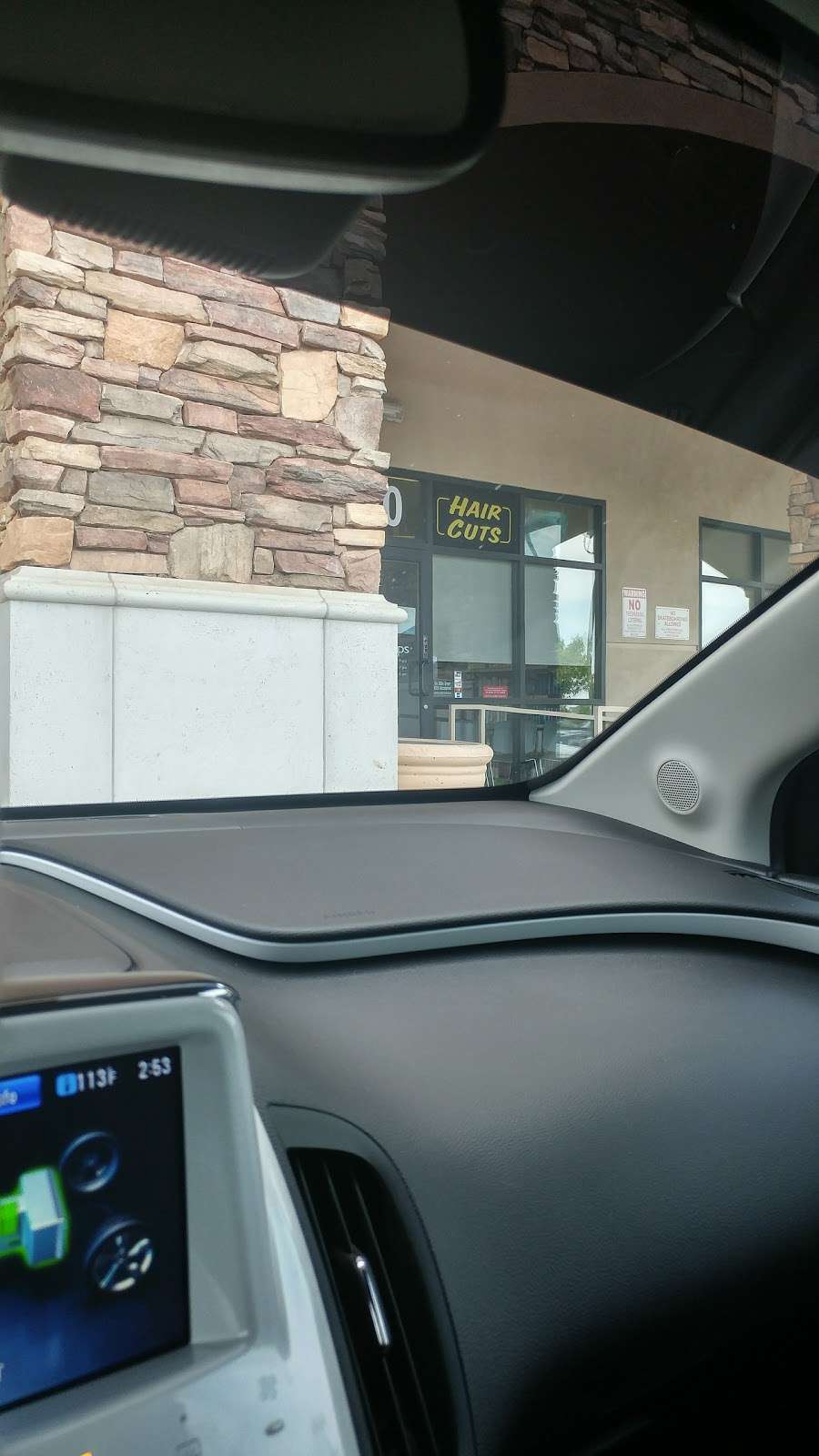 Great Clips | 55 E Horizon Ridge Pkwy Ste 110, Henderson, NV 89002, USA | Phone: (702) 221-7110