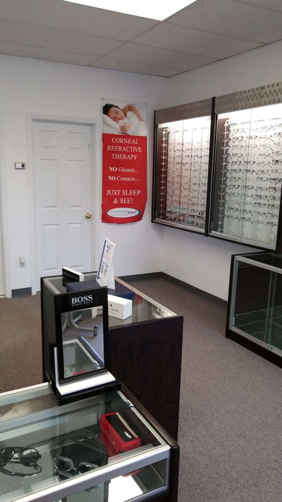 Vision Plus | 141 S Liberty Dr, Stony Point, NY 10980 | Phone: (845) 942-3937