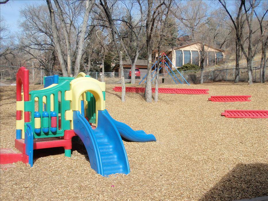 Mesa KinderCare | 1204 Mesa Rd, Colorado Springs, CO 80904, USA | Phone: (719) 473-2620