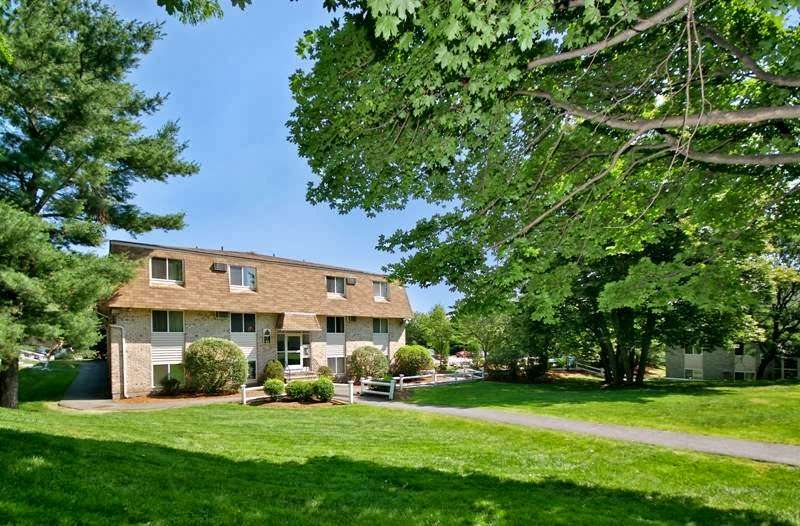 Pine Brook Place Apartments | 54 Brook St, Haverhill, MA 01832, USA | Phone: (978) 373-3804