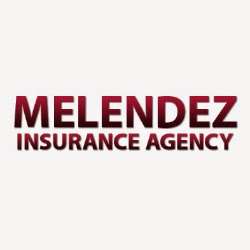 Melendez Insurance Agency | 3595 Van Buren Boulevard #201, Riverside, CA 92503, USA | Phone: (951) 687-9152