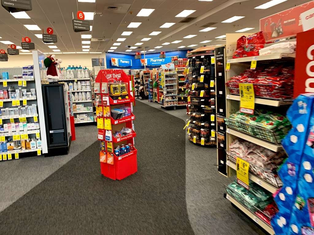 CVS | 290 N Denton Tap Rd, Coppell, TX 75019, USA | Phone: (972) 745-6566