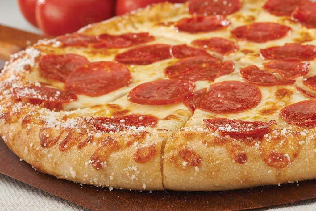 Jets Pizza | 17105 88th Ave, Tinley Park, IL 60487 | Phone: (708) 263-0150