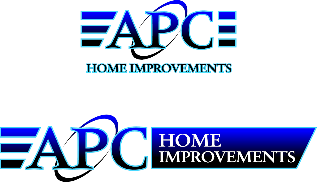 APC Home Improvements Inc. | 404 Rathbun Ave, Staten Island, NY 10312, USA | Phone: (718) 605-3030