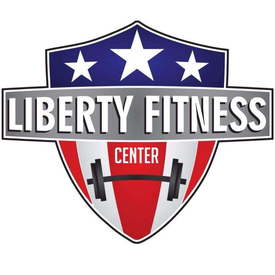 Liberty Fitness Center 24/7 | 474 N Bedford St rear unit 1, East Bridgewater, MA 02333 | Phone: (508) 510-6057