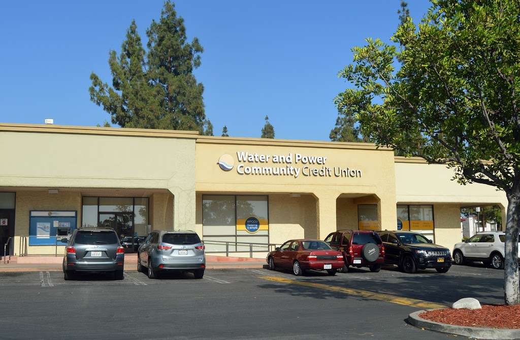 Water and Power Community Credit Union (Sun Valley) | 8413 Laurel Canyon Blvd, Sun Valley, CA 91352, USA | Phone: (800) 300-9728