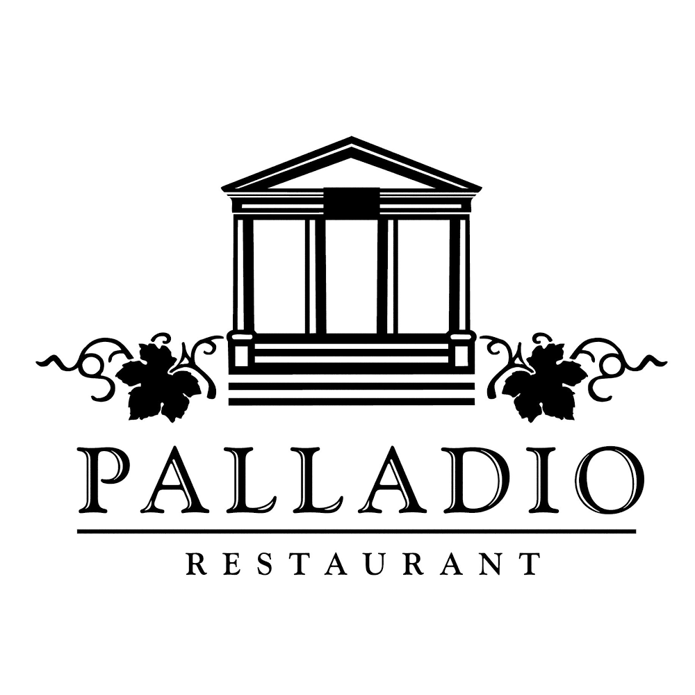 Palladio Restaurant | 17655 Winery Rd, Barboursville, VA 22923 | Phone: (540) 832-7848