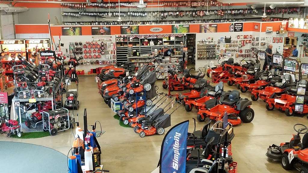 All Power Equipment | 2019 W State Route 17, Kankakee, IL 60901, USA | Phone: (815) 939-2513