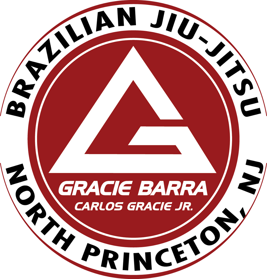 Gracie Barra North Princeton Brazilian Jiu Jitsu and Self Defens | 4437 NJ-27 #1b, Princeton, NJ 08540 | Phone: (609) 285-5871