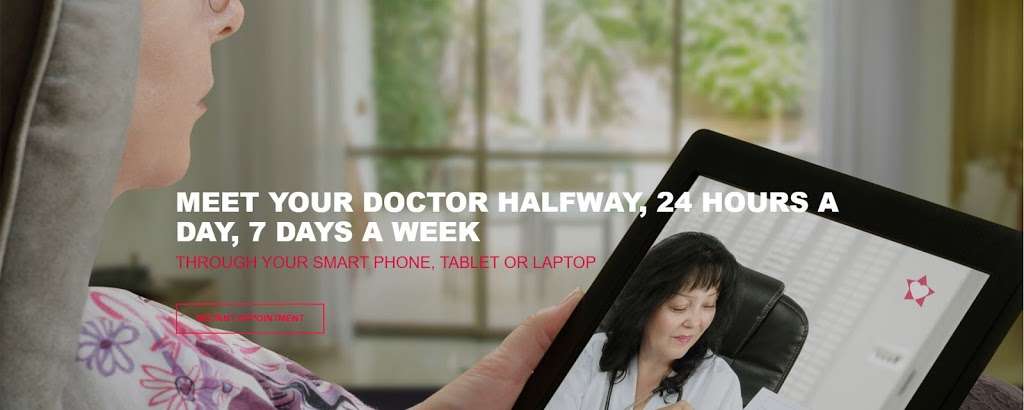 CarePortMD | 1 Innovation Way Suite 400, Newark, DE 19711, USA | Phone: (302) 202-3020