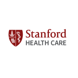 Stanford South Asian Translational Heart Initiative in Portola V | 3260 Alpine Rd, Portola Valley, CA 94028, USA | Phone: (650) 725-5909