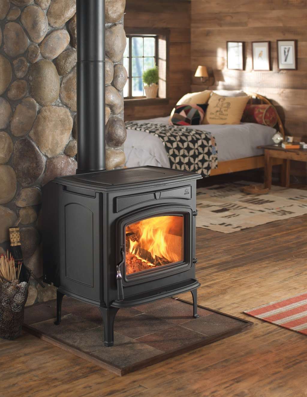 Sos Stove Fireplace Shoppe Store 1474 Nj 57 Port Murray Nj