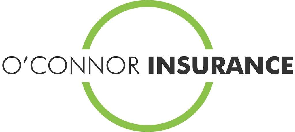 OConnor Insurance, LLC | Suite 100 Rear, 2032, 4457 W Skippack Pike, Schwenksville, PA 19473 | Phone: (610) 222-8047