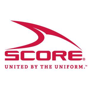 SCORE Sports | 726 E Anaheim St, Wilmington, CA 90744, USA | Phone: (800) 626-7774