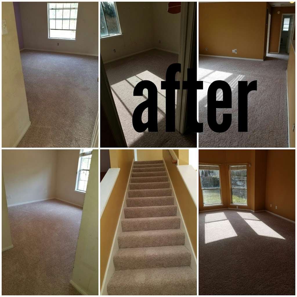 AAA CARPET REPAIR, INSTALLATION & SALES | 6713 Sherwood Dr, Houston, TX 77021, USA | Phone: (832) 435-0305