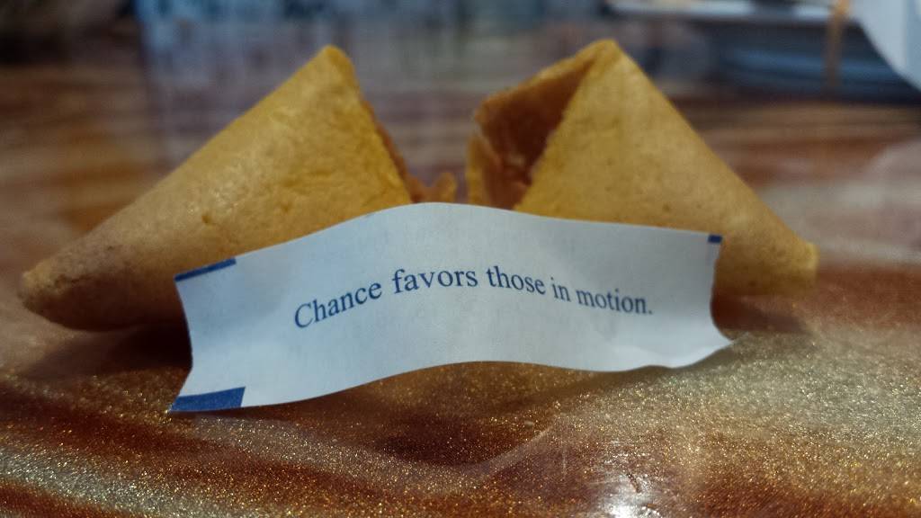 Jade Garden | 937 E Main St, Mount Joy, PA 17552, USA | Phone: (717) 653-0533