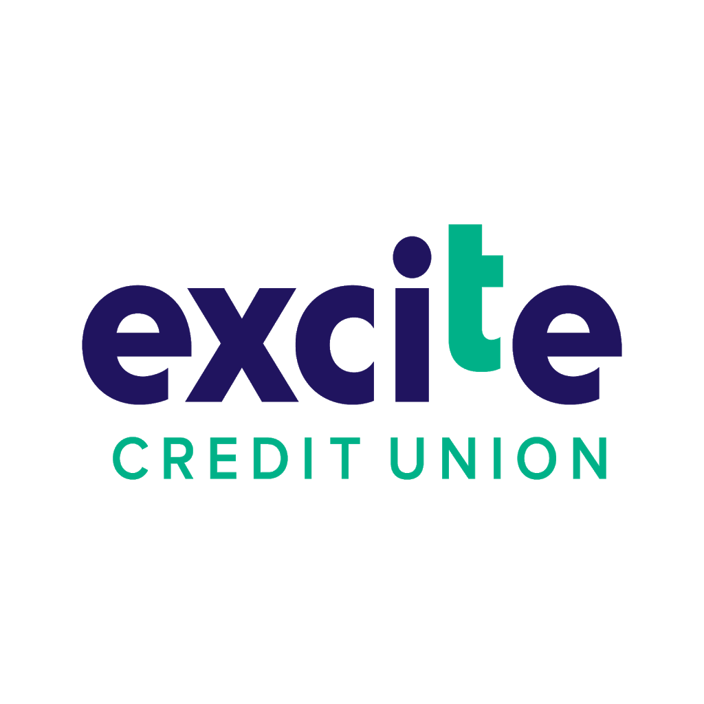Excite Credit Union | 265 Curtner Ave, San Jose, CA 95125, USA | Phone: (800) 232-8669