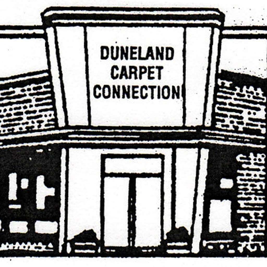 Duneland Carpet Connection | 900 Broadway, Chesterton, IN 46304, USA | Phone: (219) 926-8877